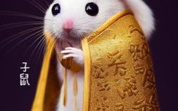 国王是什么生肖？国王打一准确动物