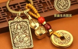 铜是什么生肖？铜打一准确生肖