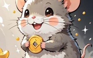 找工程师是什么生肖？属鼠人干什么工作最好