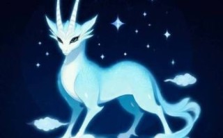 北方斗木獬是什么生肖？斗木獬什么生肖最旺