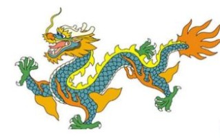 江山一代传一代是什么生肖？江山一代传一代最佳答案