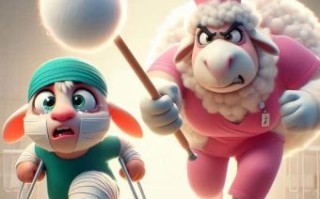 护士胸前是什么生肖？护士胸前的动物最准生肖