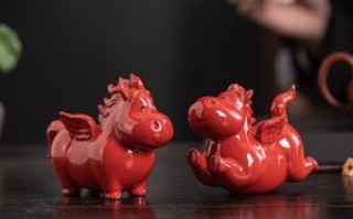 鹏程万里是什么生肖？鹏程万里打一最佳动物