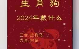 械是什么生肖？械字打一准确生肖