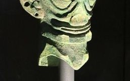 胡人是什么生肖动物？凉州胡人打一最佳动物