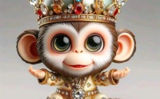 咸鱼翻身是什么生肖？咸鱼翻身最正确生肖