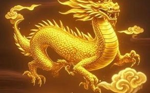 暑氣腾腾是什么生肖？腾空而起什么生肖