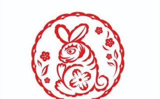 兔边是什么生肖？兔的六个合生肖是什么