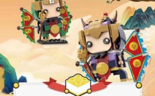 西天取经的动物是什么生肖？西天取经最佳答案准确