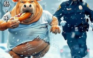 盗贼是什么生肖？贼肖是哪些生肖