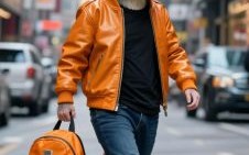 皮衣是什么生肖？衣代表哪个生肖