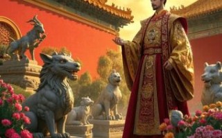 皇上身边大红人是什么生肖？皇帝身边大红人最佳答案