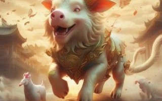 吞吞吐吐是什么生肖？吞吞吐吐打一最佳动物