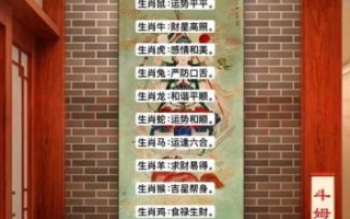 解破千秋夜是什么生肖？解破千秋夜准确生肖