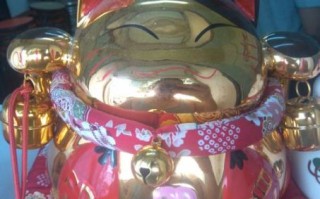 逛街买星星是什么生肖？逛街买奶最正确答案