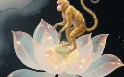 神怡心静是什么生肖？心荡神怡打一最佳动物