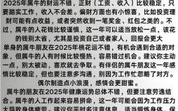 牛头蛇尾是什么生肖？牛头蛇尾最佳答案生肖