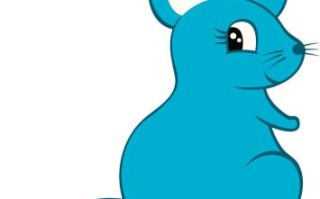 老鼠出洞送好礼是什么生肖？老鼠出洞送好礼正确答案