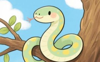 巳是什么生肖？巳代表什么动物