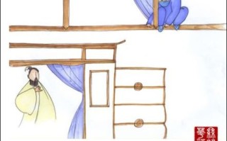 梁上君子是什么生肖？梁上君子打一准确动物