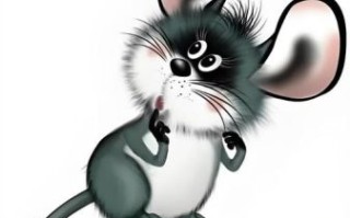 傲慢是什么生肖？垠代表什么动物