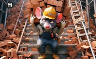 搬砖是什么生肖？搬砖打一准确生肖