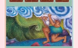 开天辟地是什么生肖？开天辟地打一准确动物