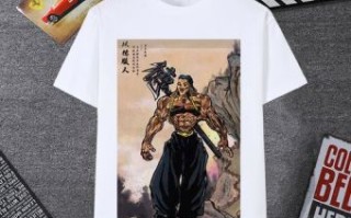 孔武是什么生肖？孔武有力打一最佳生肖