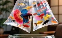 身披彩衣是什么生肖？身披彩衣打一正确动物