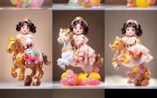 马到功成奏凯歌是什么生肖？马到成功奏凯歌正确答案