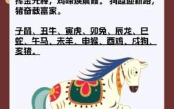 仆是什么生肖？主大仆鸡狗升打一生肖