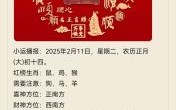 2026年十二生肖运势如何查询？十二生肖2026年运程大全详解包含哪些关键信息？