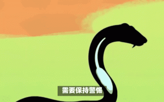 两面三刀是什么生肖？两面三刀打一最佳动物