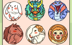 姐妹肖是什么生肖？姐妹打一生肖最佳答案