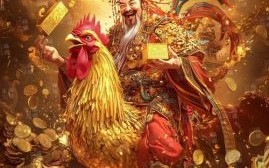 鸡头狗身是什么生肖？鸡头狗身打一最佳生肖