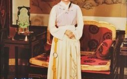 贾雨村是什么生肖？贾雨村林黛玉