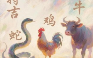 善恶不外是什么生肖？疾恶如仇是哪个动物生肖