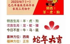 龙虎榜上有了名是什么生肖？首登龙虎榜上名猜生肖