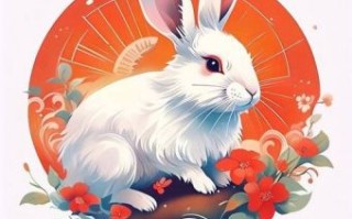 兔上兔下是什么生肖？兔后面是什么生肖