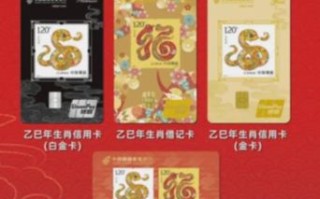 银行是什么生肖？银行打一正确生肖