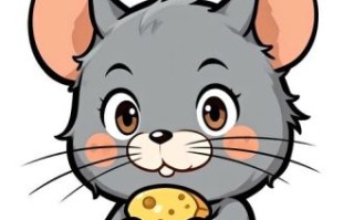 只耳是什么生肖？耳朵猜一生肖