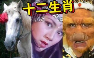 唐三藏取经是什么生肖？唐僧是哪个生肖的化身