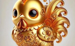 12生肖金花是什么？十二生肖哪个是金花