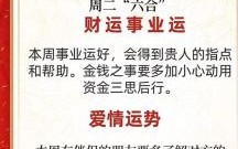 天天唤太阳是什么生肖？日出东方红太阳猜一生肖