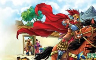 花木兰是什么生肖啊？花木兰最正确生肖答案