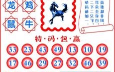 那个是什么生肖？电视打一准确生肖