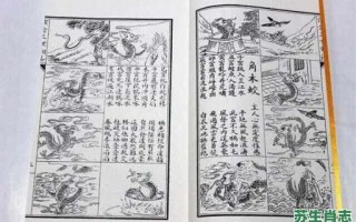 水陆两栖前世修是什么生肖？水陆双栖前世修最佳答案