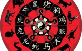 头蓝尾绿指是什么生肖？头蓝尾绿最佳正确生肖