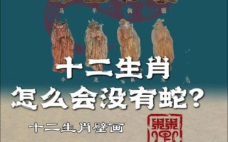 1978年是什么生肖？1978年1月属蛇还是属马