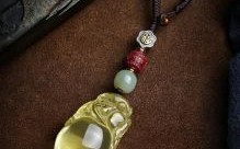 辟是什么生肖？球打一动物生肖